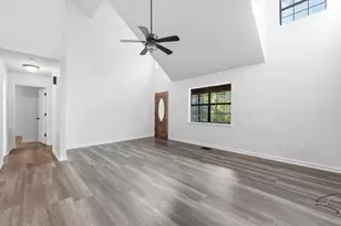 854 Williams Rd, Chickamauga, GA 30707 - Photo 6
