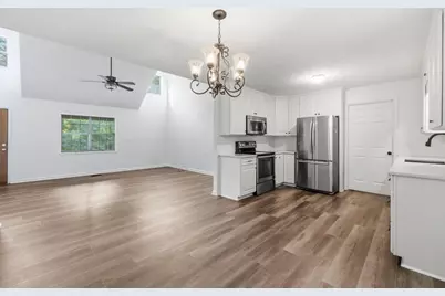 854 Williams Road, Chickamauga, GA 30707 - Photo 16