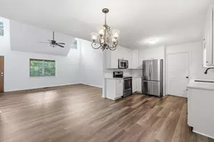 854 Williams Rd, Chickamauga, GA 30707 - Photo 16