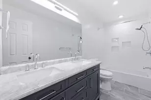 854 Williams Rd, Chickamauga, GA 30707 - Photo 16