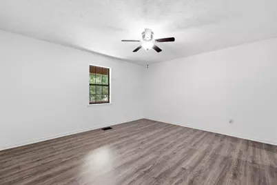 854 Williams Road, Chickamauga, GA 30707 - Photo 14