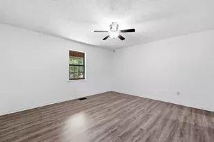 854 Williams Rd, Chickamauga, GA 30707 - Photo 14