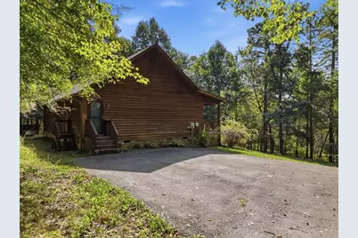 854 Williams Road, Chickamauga, GA 30707 - Photo 30
