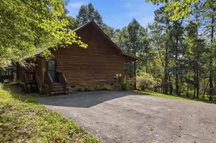 854 Williams Rd, Chickamauga, GA 30707 - Photo 30
