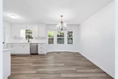 854 Williams Road, Chickamauga, GA 30707 - Photo 12