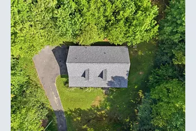 854 Williams Road, Chickamauga, GA 30707 - Photo 26