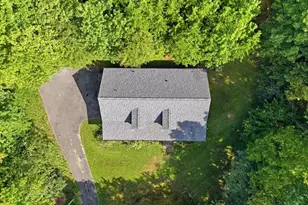 854 Williams Rd, Chickamauga, GA 30707 - Photo 26