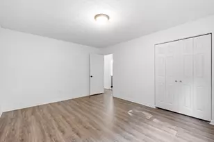 854 Williams Rd, Chickamauga, GA 30707 - Photo 18