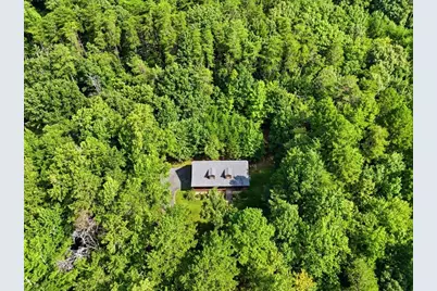 854 Williams Road, Chickamauga, GA 30707 - Photo 32
