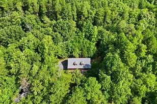 854 Williams Rd, Chickamauga, GA 30707 - Photo 32