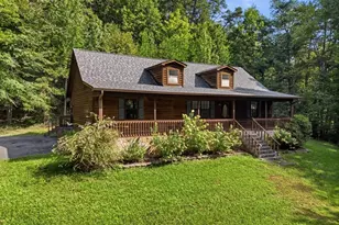 854 Williams Rd, Chickamauga, GA 30707 - Photo 4