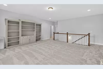 5659 Evelyn Lane, Flowery Branch, GA 30542 - Photo 38