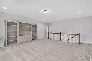 5659 Evelyn Ln, Flowery Branch, GA 30542 - Photo 38