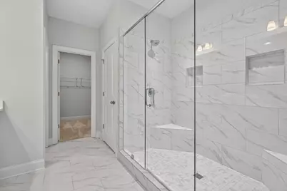 5659 Evelyn Lane, Flowery Branch, GA 30542 - Photo 32