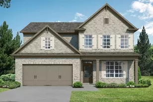 5659 Evelyn Ln, Flowery Branch, GA 30542 - Photo 1