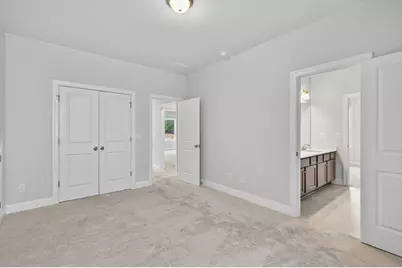 5659 Evelyn Lane, Flowery Branch, GA 30542 - Photo 48
