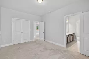 5659 Evelyn Ln, Flowery Branch, GA 30542 - Photo 48