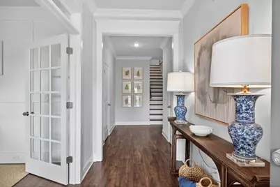 5659 Evelyn Lane, Flowery Branch, GA 30542 - Photo 6