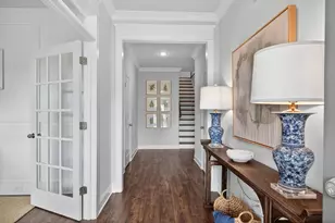 5659 Evelyn Ln, Flowery Branch, GA 30542 - Photo 6