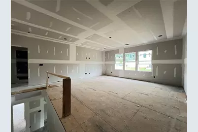 5659 Evelyn Lane, Flowery Branch, GA 30542 - Photo 8