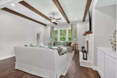 5659 Evelyn Lane, Flowery Branch, GA 30542 - Photo 24