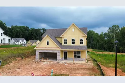 5659 Evelyn Lane, Flowery Branch, GA 30542 - Photo 2