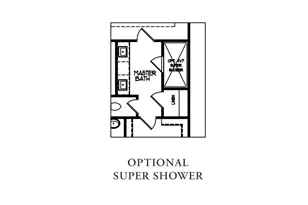 5659 Evelyn Ln, Flowery Branch, GA 30542 - Photo 4