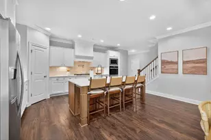 5659 Evelyn Ln, Flowery Branch, GA 30542 - Photo 16