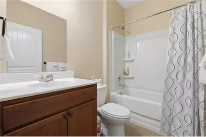 2260 Ewell Park Drive, Lawrenceville, GA 30043 - Photo 22