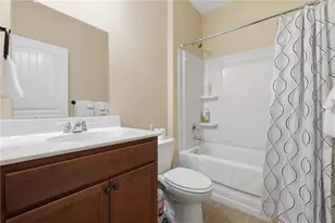 2260 Ewell Park Dr, Lawrenceville, GA 30043 - Photo 22