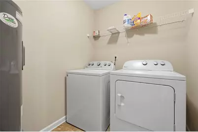 2260 Ewell Park Drive, Lawrenceville, GA 30043 - Photo 24