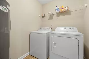 2260 Ewell Park Dr, Lawrenceville, GA 30043 - Photo 24