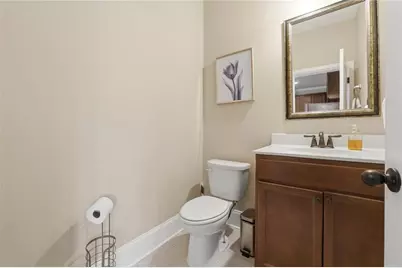 2260 Ewell Park Drive, Lawrenceville, GA 30043 - Photo 4