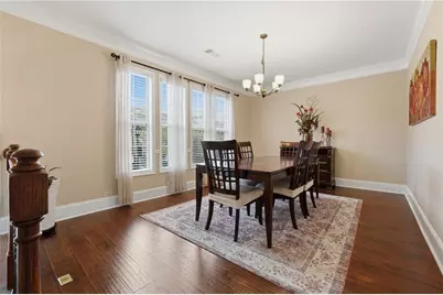 2260 Ewell Park Drive, Lawrenceville, GA 30043 - Photo 2