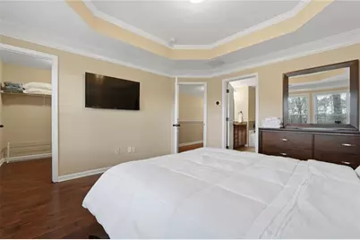 2260 Ewell Park Drive, Lawrenceville, GA 30043 - Photo 14