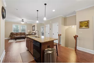 2260 Ewell Park Drive, Lawrenceville, GA 30043 - Photo 6