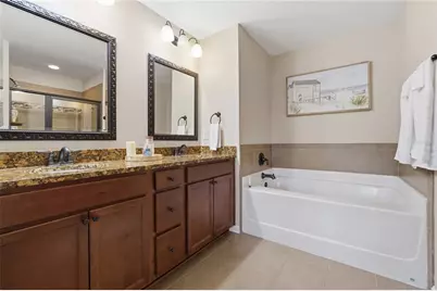 2260 Ewell Park Drive, Lawrenceville, GA 30043 - Photo 16