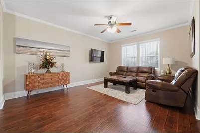 2260 Ewell Park Drive, Lawrenceville, GA 30043 - Photo 10