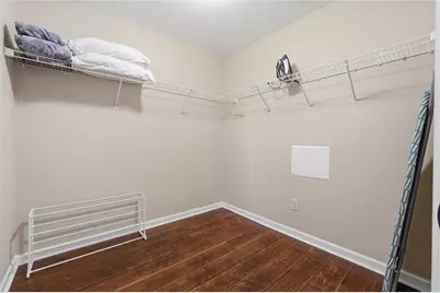 2260 Ewell Park Drive, Lawrenceville, GA 30043 - Photo 18