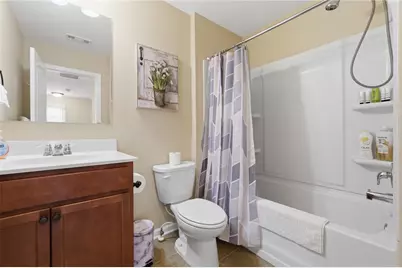 2260 Ewell Park Drive, Lawrenceville, GA 30043 - Photo 20