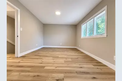 1809 Ashborough Cir SE #C, Marietta, GA 30067 - Photo 18