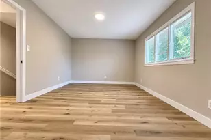 1809 Ashborough Cir SE, Marietta, GA 30067 - Photo 18