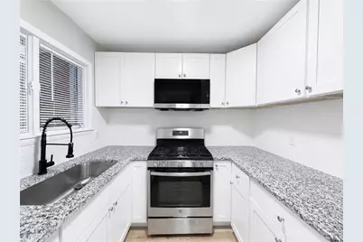 1809 Ashborough Cir SE #C, Marietta, GA 30067 - Photo 10