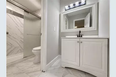 1809 Ashborough Cir SE #C, Marietta, GA 30067 - Photo 22