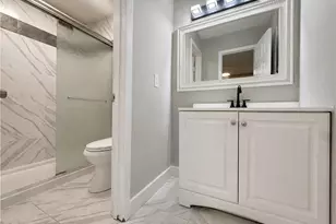 1809 Ashborough Cir SE, Marietta, GA 30067 - Photo 22