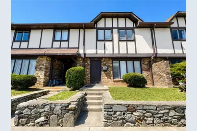 1809 Ashborough Cir SE #C, Marietta, GA 30067 - Photo 1