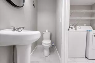 1809 Ashborough Cir SE, Marietta, GA 30067 - Photo 12