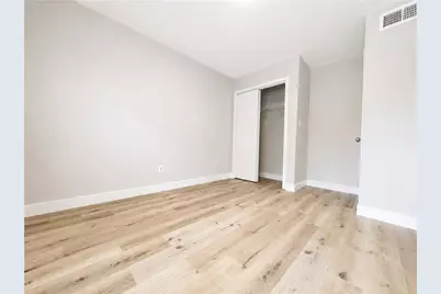 1809 Ashborough Cir SE #C, Marietta, GA 30067 - Photo 24