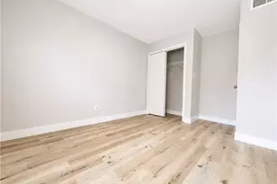 1809 Ashborough Cir SE, Marietta, GA 30067 - Photo 24