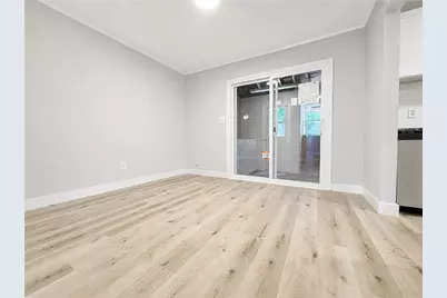 1809 Ashborough Cir SE #C, Marietta, GA 30067 - Photo 6